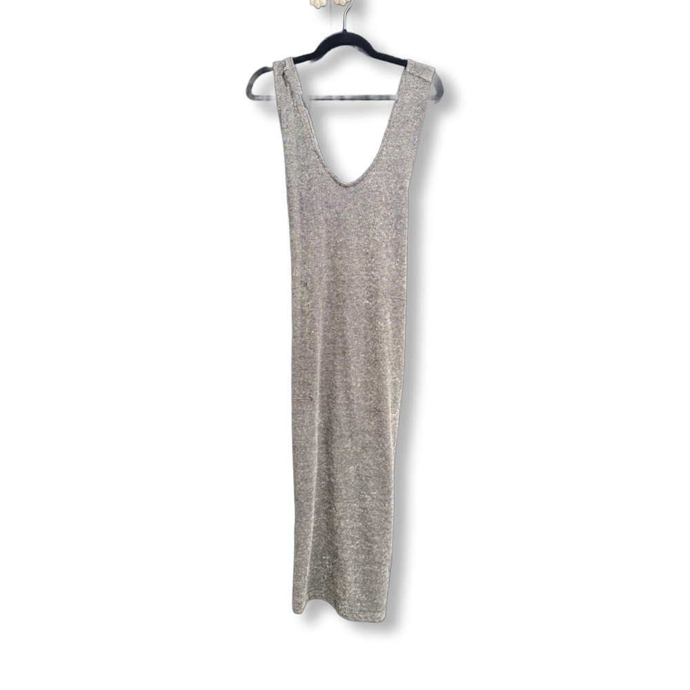 Free People Beach Coverup
